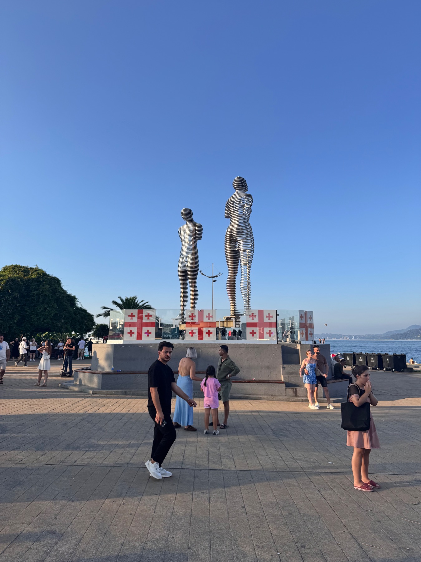 Batumi