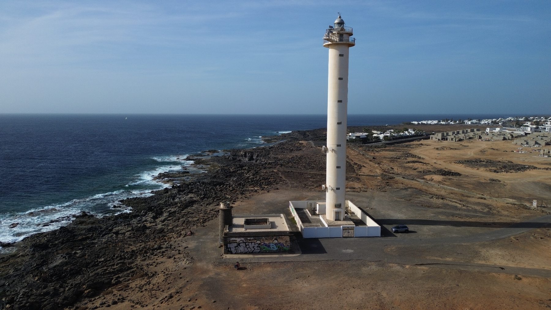 Lanzarote 🇪🇸