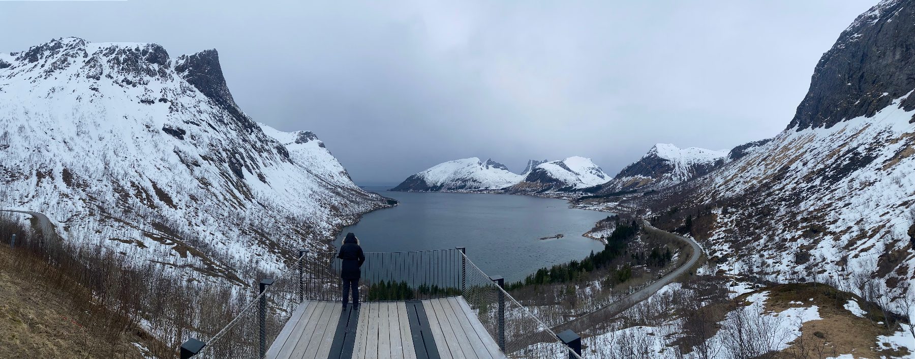 Tromsø 🇳🇴