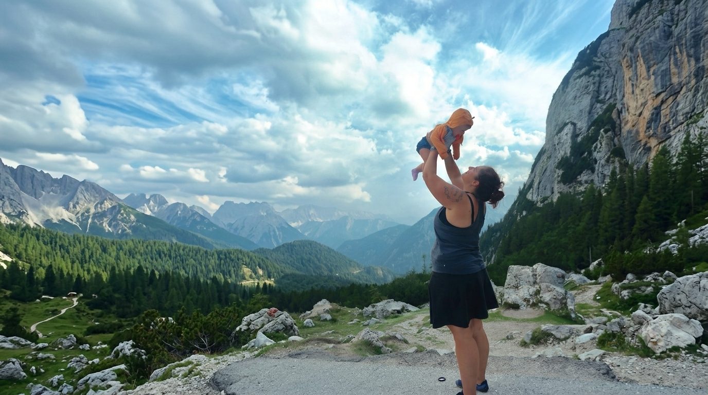 Slovinsko 🇸🇮