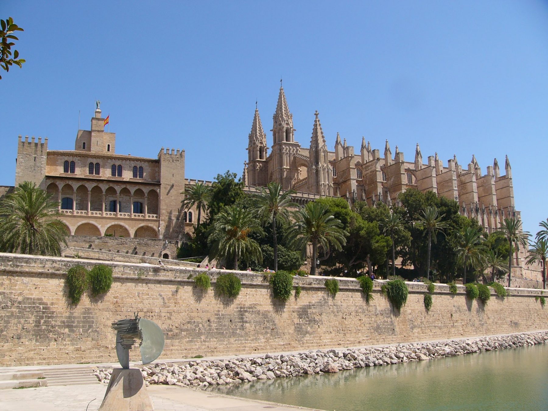 Mallorca 🇪🇸